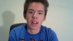 模仿翻唱 - Fashion