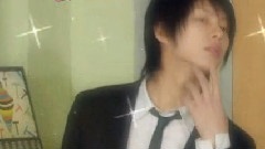 金希澈(Super Junior) - SBS HEY HEY HEY