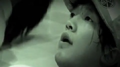 Rain - Rain The Best