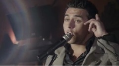 Jan Smit - Hou Je Dan Nog Steeds Van Mij