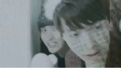 Super Junior - VCR Super Show