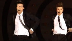 2PM - I'm Your Man