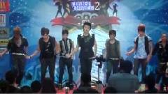 模仿翻唱 - 再次回来吧