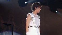 东方神起 - Superstar