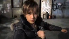 NEWS - RUSS-K冬装 CF 30S