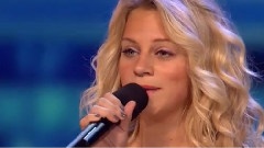 X Factor US - Stop In The Name Of Love