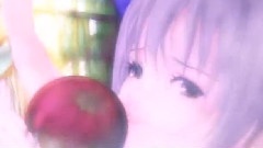 初音未来 - ロミオとシンデレラ