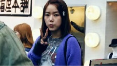 T-ara - T-ara在日本