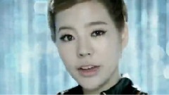 少女时代 - Mr.Taxi