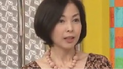 Hey! Say! JUMP - 校园革命(スクール革命)Part2 11/09/25