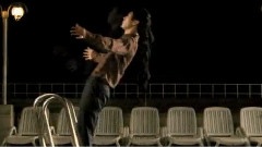 朴有天 - J.Y.J Video From C-Jes