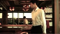J.Y.J - JYJ Video from C-Jes