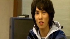CNBLUE - Making The Artist E03