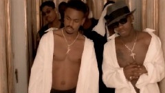 Jodeci - Freek 'N You