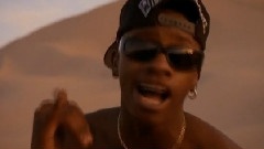 Jodeci - Cry For You
