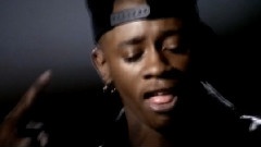 Jodeci - Come & Talk To Me