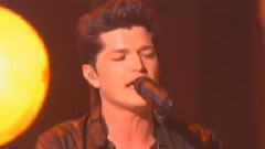 The Script - For The First Time