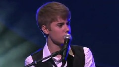 Justin Bieber - 3 AM & U Got Tt Bad & Baby