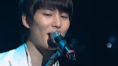 CNBLUE - Never Too Late Listen To The CNBLUE