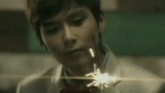 Super Junior-M - 幸福微甜