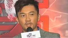 苏有朋 - 苏有朋颠覆形象不怕质疑