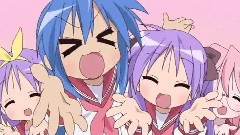 花泽香菜 - Delicateにラブ ミ_ ブリ_ズ 饭制版