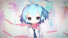 初音未来 - Torch