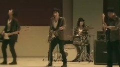flumpool - 花になれ