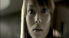 柴崎幸 - SONY SoundGate LAM-Z03 CF (Mystery版) 60s