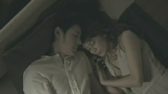 柴崎幸 - SONY MD Walkman MZ-E620 CF (Silver Story版) 60s