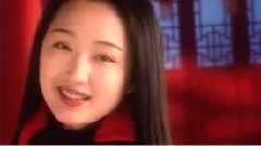 华语群星,杨钰莹,孙国庆 - 难忘今宵