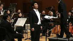 王红星 - 祖国慈祥的母亲