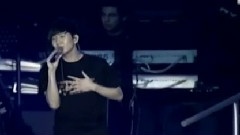 林俊杰 - 转动