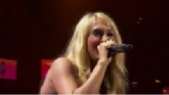 Carrie Underwood - Last Name