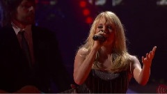 Carrie Underwood - I Know You Won't