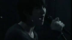 CNBLUE - In My Head