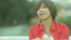 Maria - さよなら大好きな人