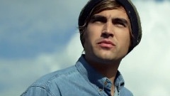 Charlie Simpson - Cemetery