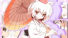 茶太 - カソデコ