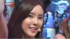 T-ara - Bo Peep Bo Peep