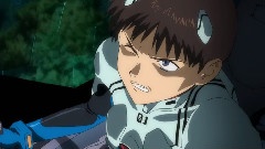 Third Impact