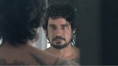 Calle 13 - Latinoamerica