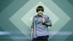 Justin Bieber - Baby feat. Ludacris