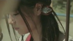 仓木麻衣 - 言葉にできないほど好きなのに feat.Mai.K
