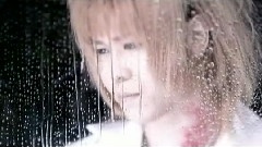 Kagrra - 皐月