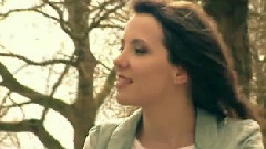 Sandy Dane - One Way Ticket