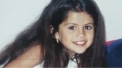 Selena Gomez - Selena Gomez E! Special