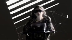 Washed Out - Eyes Be Closed