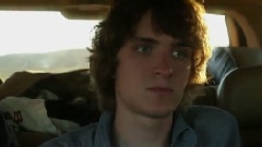 Washed Out - Amor Fati