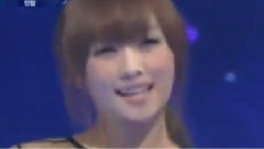 TEEN TOP,Kara - Mr. & Heartbeat